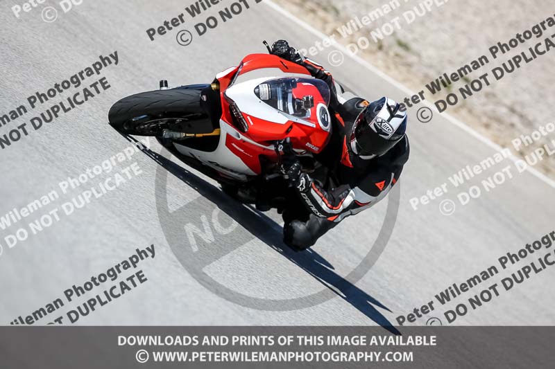 enduro digital images;event digital images;eventdigitalimages;no limits trackdays;park motor;park motor no limits trackday;park motor photographs;park motor trackday photographs;peter wileman photography;racing digital images;trackday digital images;trackday photos